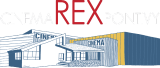 Cinéma Rex